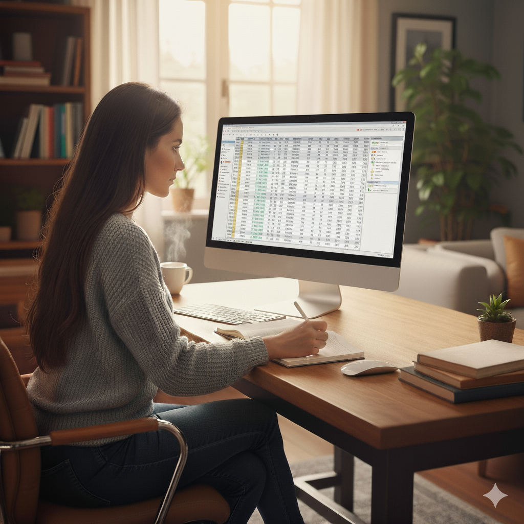 2ª graduação ead fama